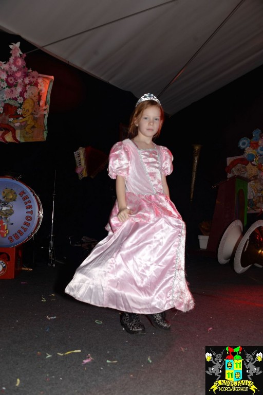 ../Images/Kroegentocht 2017 196.jpg